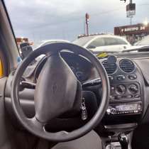 Продается, в Москве