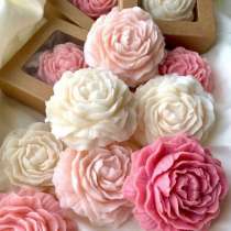 Арома свечи, в Уфе