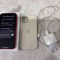 IPhone 12/128, в Рязани