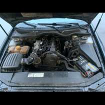 Продам Опель Омега на з/ч, в Раменское