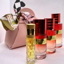 Духи ручной работы по мотивам известных брендов, в Малоярославце