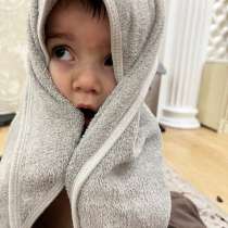 Предлагаю услуги няни!, в Нижневартовске