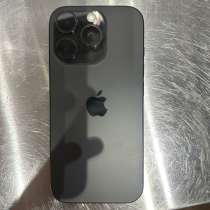 Айфон 16 про, в Белорецке