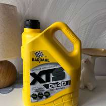 Масло моторное, в Перми