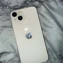 Айфон 13, 512 гб, в Шумерле