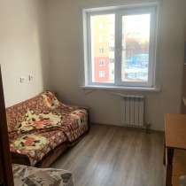 Отдам диван бесплатно, в Барнауле