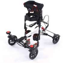 Тренажер походки Innowalk, в Москве