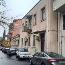 Продается частный дом, в г.Тбилиси