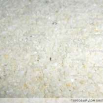 Предложение продукции на основе природного мрамора от ТД УР СТРОЙ, в Екатеринбурге