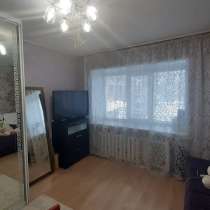 Продам 1-комнатную гостинку (вторичное) в Октябрьском район, в Томске