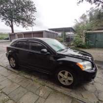 Dodge Caliber, в г.Ополе