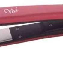 Щипцы для укладки волос First Austria 5663-5 Red, в г.Тирасполь