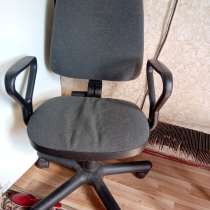 Компьютерное кресло, в Екатеринбурге