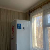 Продам 3-х комнатную квартиру по Ул. Суворова 186, в Пензе