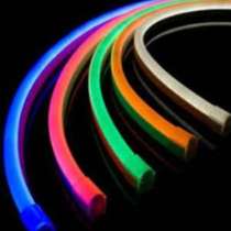 От украшения свадьбы до здания, в Москве