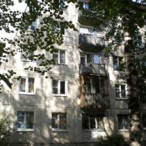Продам 1-комнатную квартиру в Санкт-Петербурге, в Санкт-Петербурге