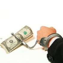 Как выбраться из долгов и стать финансово благополучным, в Москве