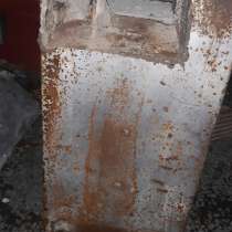 Продам котел угольный, на дровах. цена 8000р, в Бахчисарае