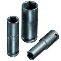 Головка торцевая HEYCO HE-03800191236, в г.Тирасполь