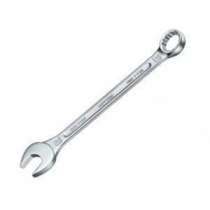 Ключ комбинированный HEYCO HE-50810030080, в г.Тирасполь