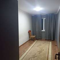 Сдаю 3-х комнатную квартиру ул Элебаева, в г.Бишкек