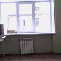 Сдам 1-комнатную квартиру за 13000/мес (всё включено), в Новосибирске