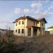 Продаю дом рядом с дер. Ермолаево в ДНТ «Барвиха», в Красноярске
