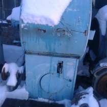 Продам промышленную стиральную машину, в г.Алматы