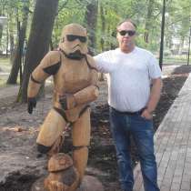 Дмитрий, 49 лет, хочет познакомиться – В двух, в Светлогорске