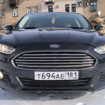 Продам Ford Fusion (North America), 2013, в г.Луганск