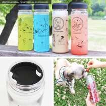 Бутылка Willow Pattern 500 мл, в Москве