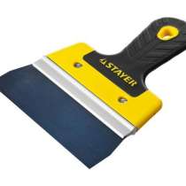 Шпатель фасадный STAYER PROFESSIONAL 10045-15, в г.Тирасполь