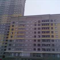 Продам квартиру, в Москве