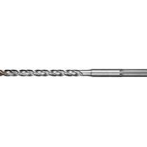 Бур для перфоратора Metabo 623326000 SDS-Max, в г.Тирасполь