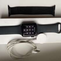 Продам Apple Watch 3, в г.Киев