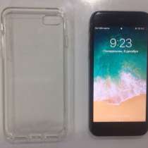 Айфон 7/64гб, в Москве