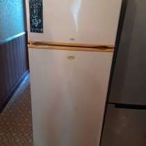 Продам холодильник бу нерабочий, в г.Луганск