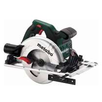 Пила дисковая (циркулярная) Metabo KS 55 600855000, в г.Тирасполь