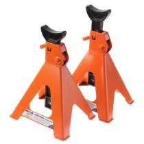 Подставка Ombra A90037, в Санкт-Петербурге