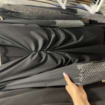 Платье, в Москве