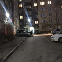 Сдам на долгий срок однокомнатную квартиру, в Саратове