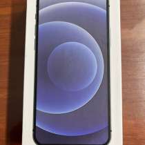 IPhone 12 mim 256gb, в Ижевске