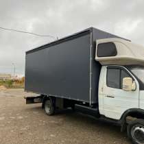 Ремонт тентов, пологов. Изготовление новых тентов и пологов, в Ставрополе