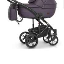 Коляска детская 2/1, в Туле