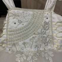 Продам платье на девочку, в Смоленске