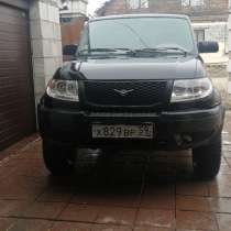 Продам авто, в Кунгуре