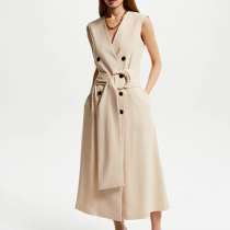 Продам платье, в Шарыпове