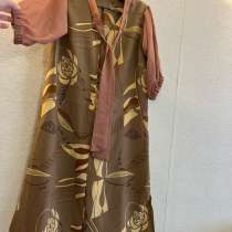 Платье, в Перми