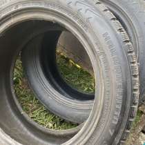 Зимние шины, в Екатеринбурге