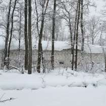 Продам рабочий прибыльный бизнес, в Пензе